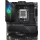 ASUS ROG STRIX X670E-F GAMING WIFI - 1072684 - zdjęcie 4